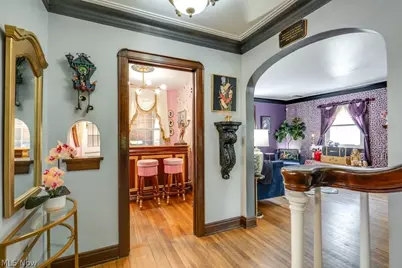 183 Castle Boulevard, Akron, OH 44313 - Photo 8
