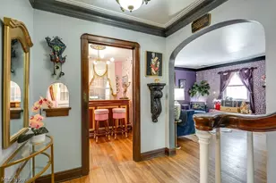 183 Castle Blvd, Akron, OH 44313 - Photo 8