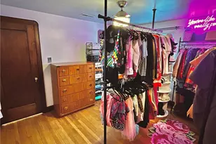 183 Castle Blvd, Akron, OH 44313 - Photo 30
