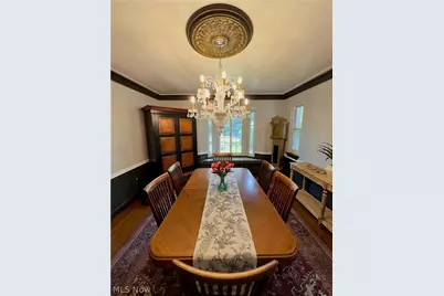 183 Castle Boulevard, Akron, OH 44313 - Photo 12
