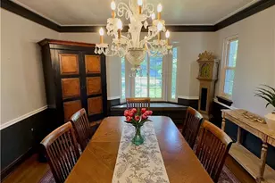 183 Castle Blvd, Akron, OH 44313 - Photo 12