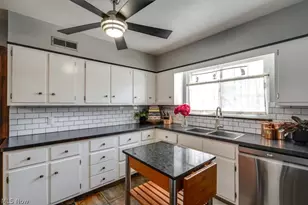 183 Castle Blvd, Akron, OH 44313 - Photo 16