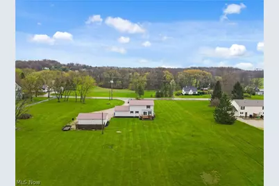 8451 Infirmary Road, Ravenna, OH 44266 - Photo 36