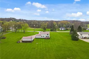 8451 Infirmary Rd, Ravenna, OH 44266 - Photo 36