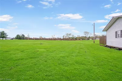8451 Infirmary Road, Ravenna, OH 44266 - Photo 32