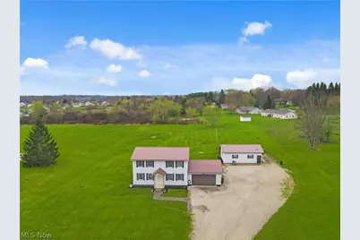 8451 Infirmary Road, Ravenna, OH 44266 - Photo 34