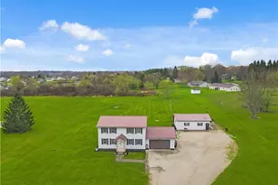 8451 Infirmary Rd, Ravenna, OH 44266 - Photo 34