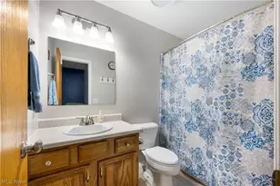 8451 Infirmary Rd, Ravenna, OH 44266 - Photo 22