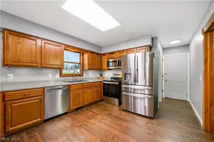 8451 Infirmary Rd, Ravenna, OH 44266 - Photo 10