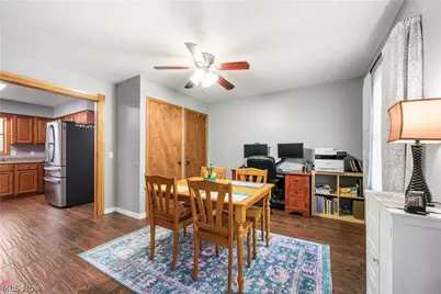 8451 Infirmary Road, Ravenna, OH 44266 - Photo 12