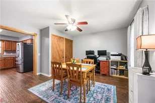 8451 Infirmary Rd, Ravenna, OH 44266 - Photo 12