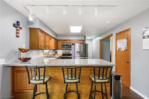 8451 Infirmary Rd, Ravenna, OH 44266 - Photo 8