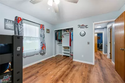 8451 Infirmary Road, Ravenna, OH 44266 - Photo 18
