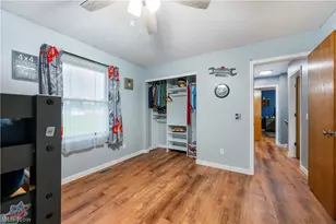8451 Infirmary Rd, Ravenna, OH 44266 - Photo 18