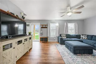 8451 Infirmary Rd, Ravenna, OH 44266 - Photo 2