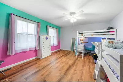 8451 Infirmary Road, Ravenna, OH 44266 - Photo 14
