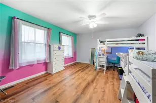 8451 Infirmary Rd, Ravenna, OH 44266 - Photo 14