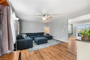8451 Infirmary Rd, Ravenna, OH 44266 - Photo 4