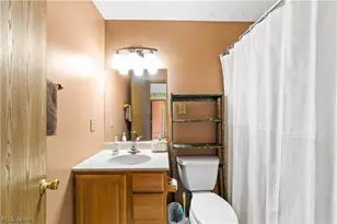 3869 Dayton Ave, Lorain, OH 44052 - Photo 20