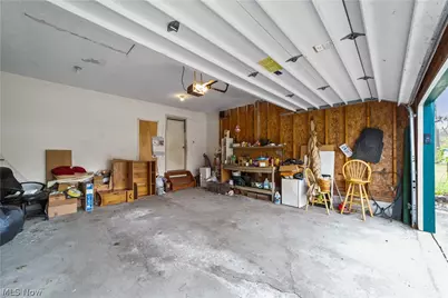 3869 Dayton Avenue, Lorain, OH 44052 - Photo 28