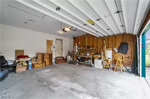 3869 Dayton Ave, Lorain, OH 44052 - Photo 28