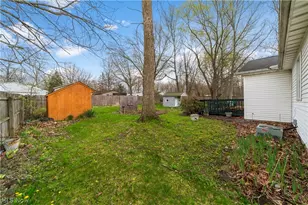 3869 Dayton Ave, Lorain, OH 44052 - Photo 32