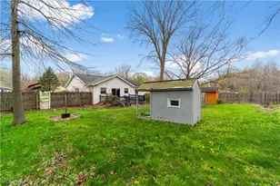 3869 Dayton Ave, Lorain, OH 44052 - Photo 34