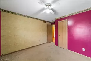 3869 Dayton Ave, Lorain, OH 44052 - Photo 26