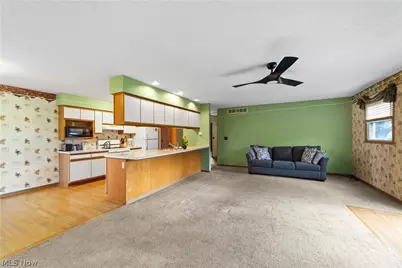 3869 Dayton Avenue, Lorain, OH 44052 - Photo 12