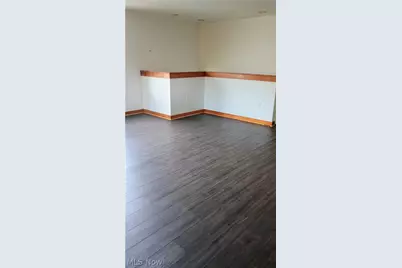 6855 Oh-60, McConnelsville, OH 43756 - Photo 4