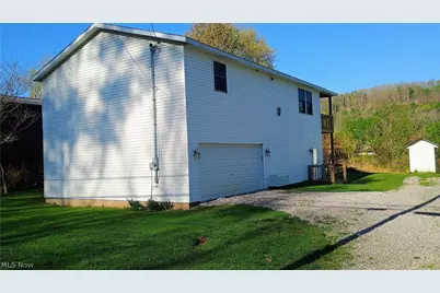 6855 Oh-60, McConnelsville, OH 43756 - Photo 2