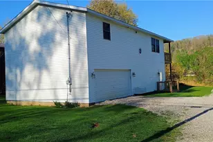 6855 OH-60, McConnelsville, OH 43756 - Photo 2