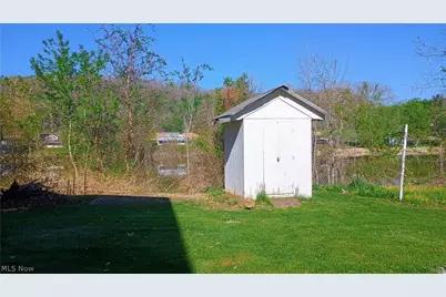 6855 Oh-60, McConnelsville, OH 43756 - Photo 6