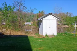 6855 OH-60, McConnelsville, OH 43756 - Photo 6