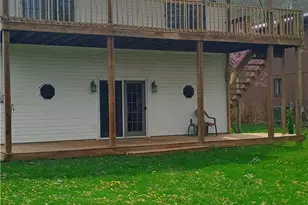 6855 OH-60, McConnelsville, OH 43756 - Photo 1