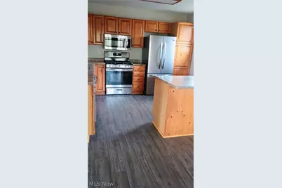 6855 Oh-60, McConnelsville, OH 43756 - Photo 2