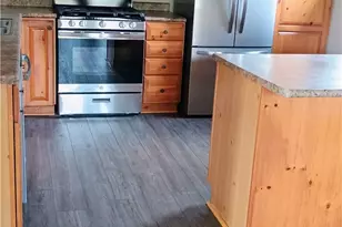 6855 OH-60, McConnelsville, OH 43756 - Photo 2