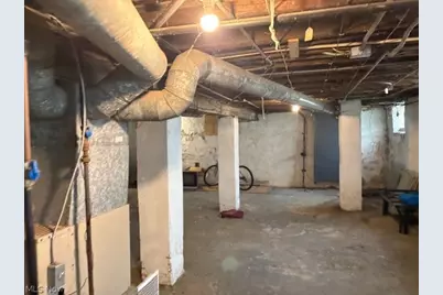 10205 Ostend Avenue, Loveland, OH 44108 - Photo 16