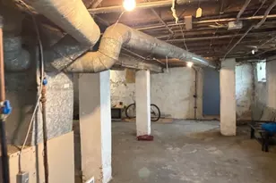 10205 Ostend Ave, Loveland, OH 44108 - Photo 16