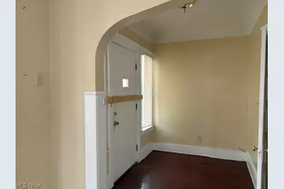 10205 Ostend Avenue, Loveland, OH 44108 - Photo 4