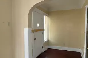 10205 Ostend Ave, Loveland, OH 44108 - Photo 4