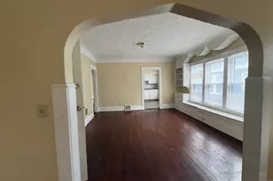 10205 Ostend Ave, Loveland, OH 44108 - Photo 6