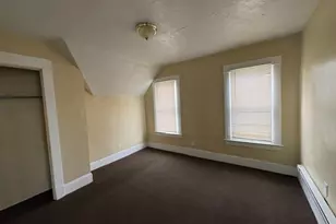 10205 Ostend Ave, Loveland, OH 44108 - Photo 10