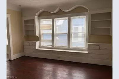 10205 Ostend Avenue, Loveland, OH 44108 - Photo 14