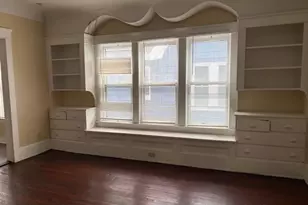 10205 Ostend Ave, Loveland, OH 44108 - Photo 14