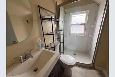 10205 Ostend Avenue, Loveland, OH 44108 - Photo 12