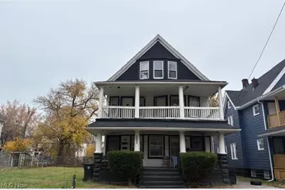 10205 Ostend Avenue, Loveland, OH 44108 - Photo 1