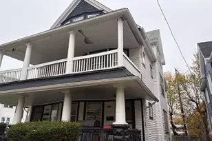 10205 Ostend Ave, Loveland, OH 44108 - Photo 2