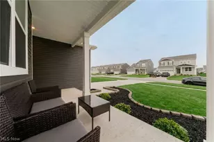 23580 Victory Ln, Columbia Station, OH 44028 - Photo 2