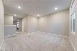 23580 Victory Ln, Columbia Station, OH 44028 - Photo 12